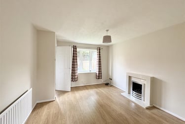 3 bed house, Osprey Close, Clifton, Nottingham, NG118SX - Image 4